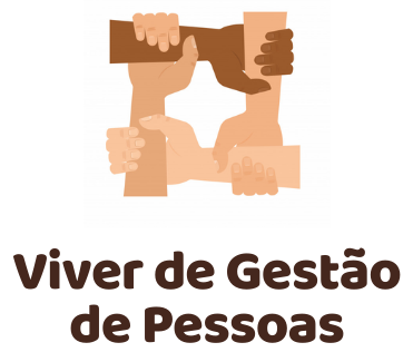 Viver de Gestão de Pessoas